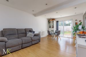 Photo 19- click for photo gallery